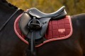 LeMieux Loire Classic CC Square